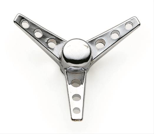 MRG9868 WING NUT