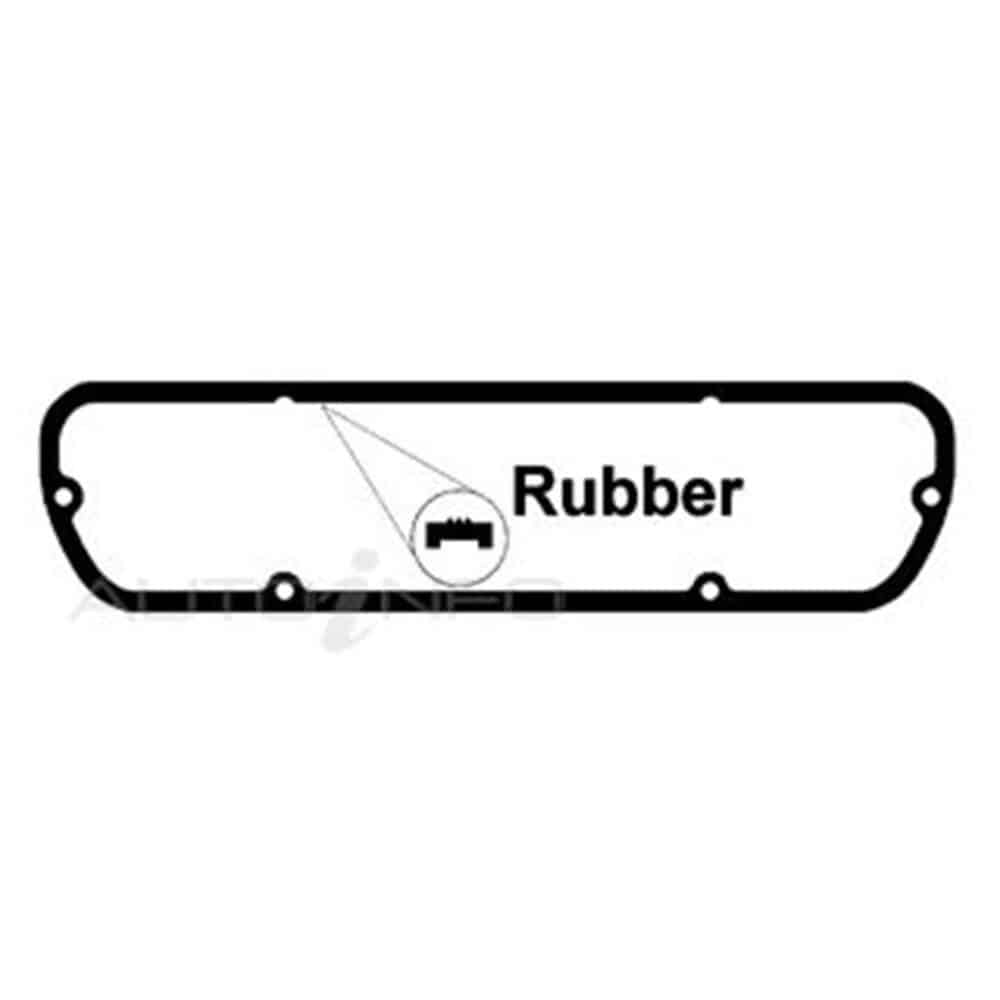RC3054 ROCKER COVER GASKET