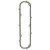 JM534 ROCKER COVER GKT