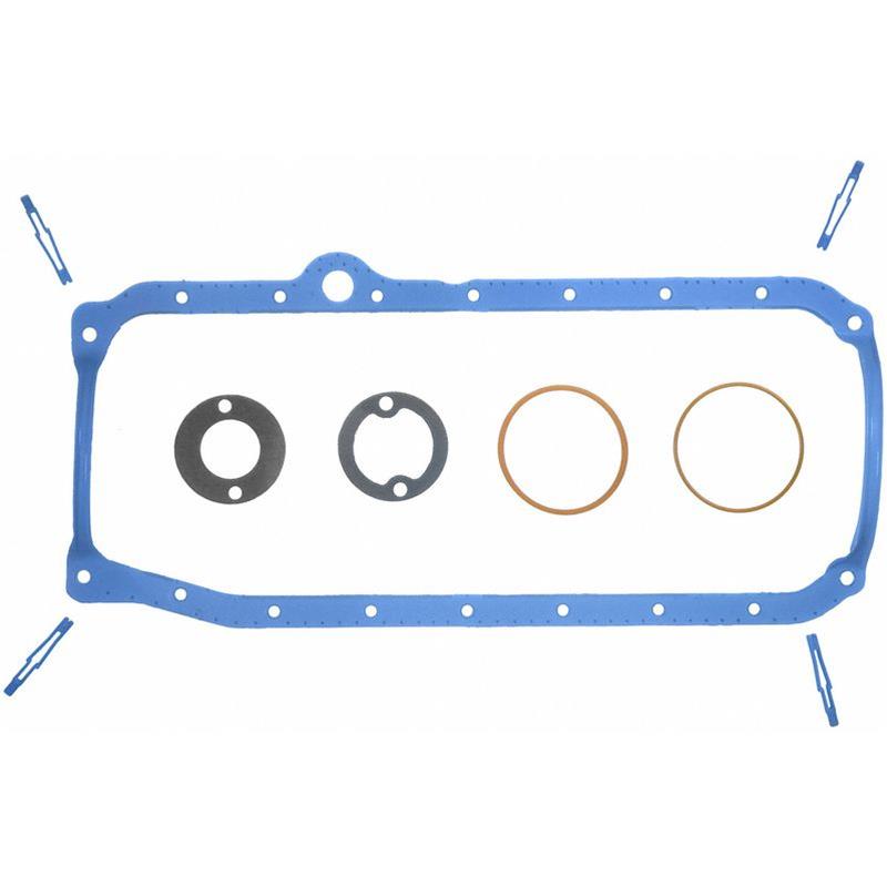 FELPRO OS34500R SUMP GKT