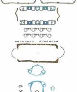 FS351C GASKET KIT