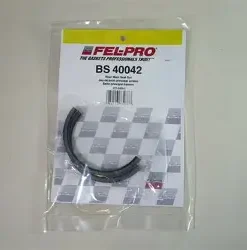 FELBS40042 REAR CRANK SEAL