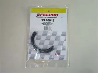 FELBS40042 REAR CRANK SEAL