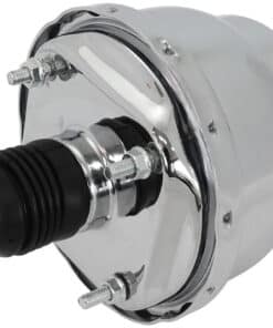 AF300-105C BOOSTER