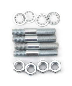 MRG60 CARB STUD KIT