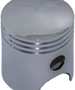 REDLINE 36-124 GEAR KNOB
