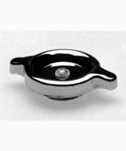 RED26-81 OIL FILLER CAP