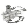 GMB809 WATER PUMP