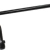 AF30-4160BLK FUEL PIPE