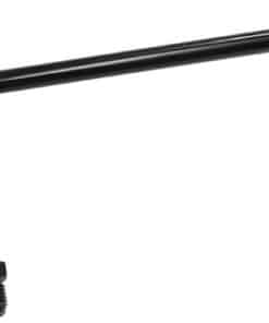 AF30-4160BLK FUEL PIPE