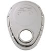 PRO141-218 TIMING COVER