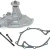 US819 WATER PUMP