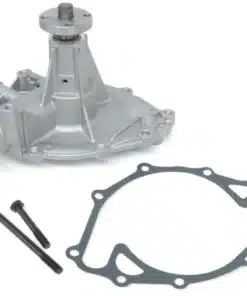 US819 WATER PUMP